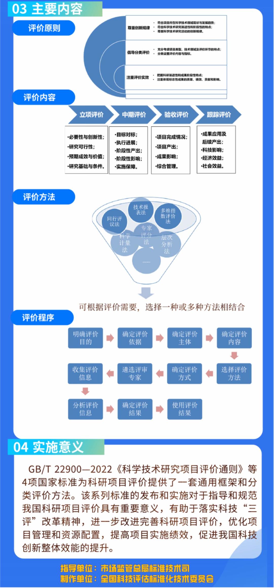 微信图片_20221201163501.jpg