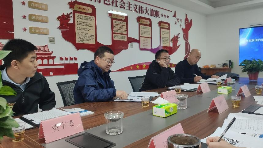 微信图片_20230329103915.png
